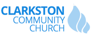 Clarkston-Church-Logo